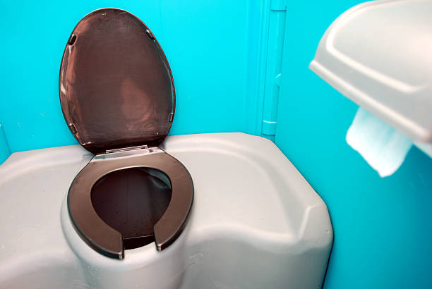 Best Construction site porta potty rental  in Chesapeake Beach, MD